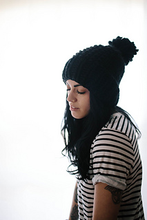 Img_7923_small2