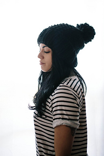 Img_7917_small2