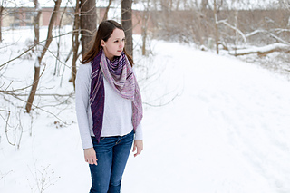 Img_8192_small2