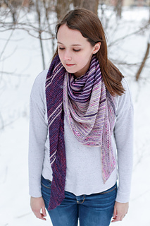 Img_8188_small2