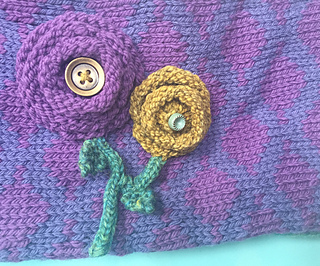 Twinfiori_3_sm_small2