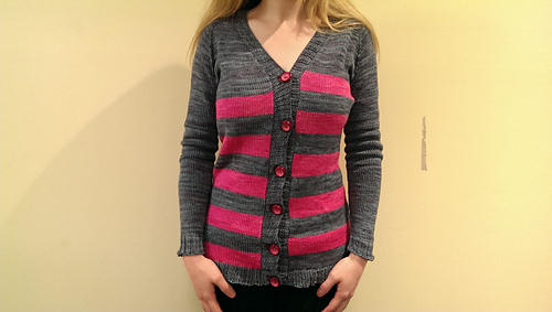 Striped_cardi_front_medium