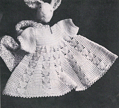 Hpqscan0003_small