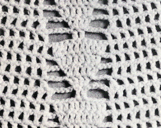 Hpqscan0002_small2