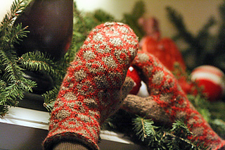 Aspen-mantel_small2