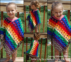 Savannah_rainbow_poncho