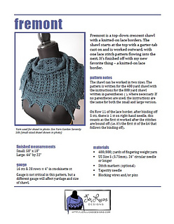 Fremont_snapshot_small2
