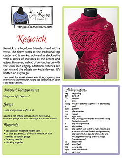 Keswickss1_small2