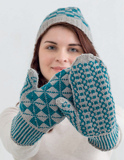 Fairisle1_small2