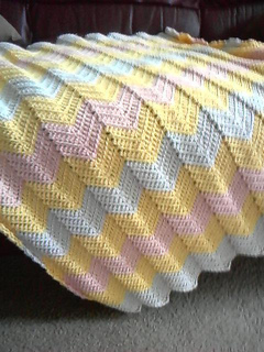 Sunshine_small2