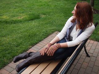 2012-05-06_15
