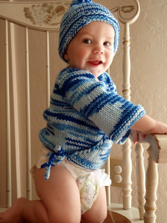 P8171224_small2