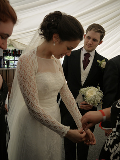 Debs_bolero_small2