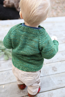 Img_0170_small2