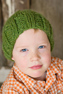 Img_0405-edit_small2