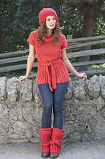 Tabard3_small2