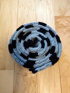 Image_small2