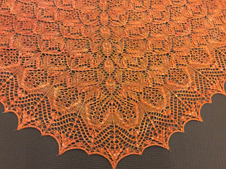 Image_small2
