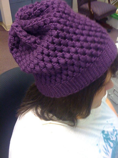 Plumperfect_small2