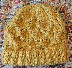 Unembellished_sprout_a_small