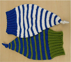Twins_small