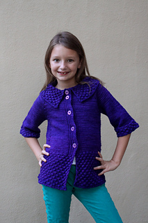 Img_4474_small2