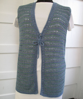 Wharf_n_weave_3_small2