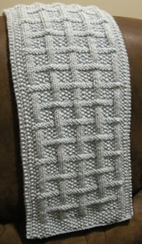 Dscn1653_medium