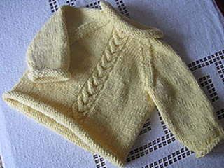 Sweater4_small2