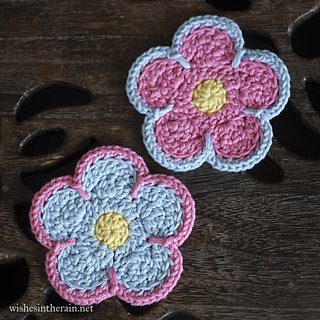 Springflowers2_small2