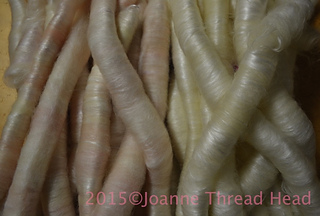 Dsc_0079_small2