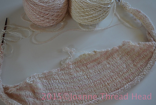 Dsc_0037_small2