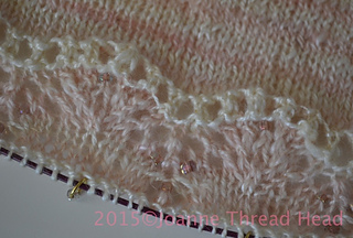 Dsc_0038_small2