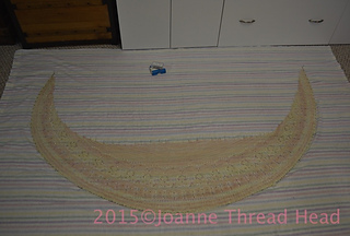 Dsc_0054_small2