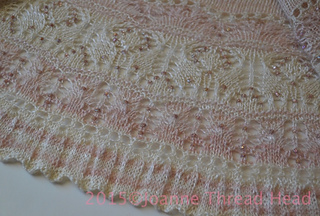 Dsc_0039_small2