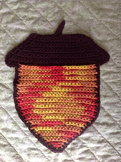Image_small2