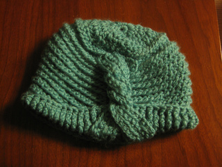 Crochet_projects_032_small2