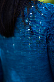 Interpretations-0105_small2