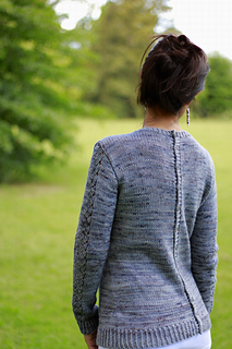 Resize_of_b14_small2