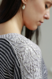 Resize_of_009_small2