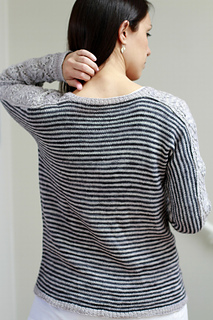 Resize_of_013_small2