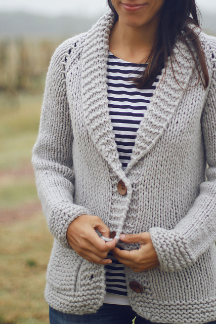 Ravelry Superbulky Grandpa Pattern By Joji Locatelli Delectable Sweater Patterns Ravelry Superbulky Grandpa Pattern By Joji Locatelli Delectable Sweater Patterns