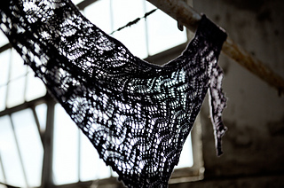 Webmalabrigoshawl3_small2
