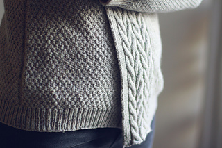 Web_earnest_11_small2