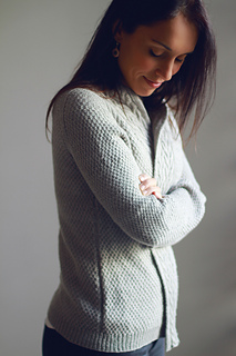 Web_earnest_10_small2
