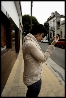 05_small2