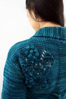 Resize_of_09_small2