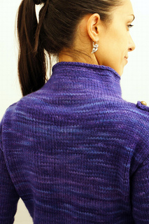 07_small2