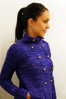 08_small2