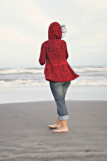 Resize_of_jenica_04_small2